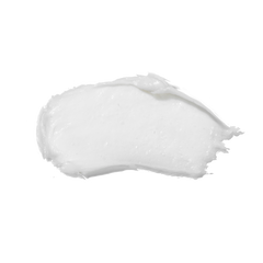 ahava Deep Nourishing Hair Mask